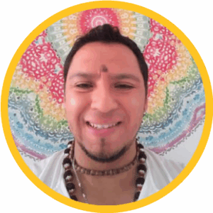 César Hueche (Bṛhat)