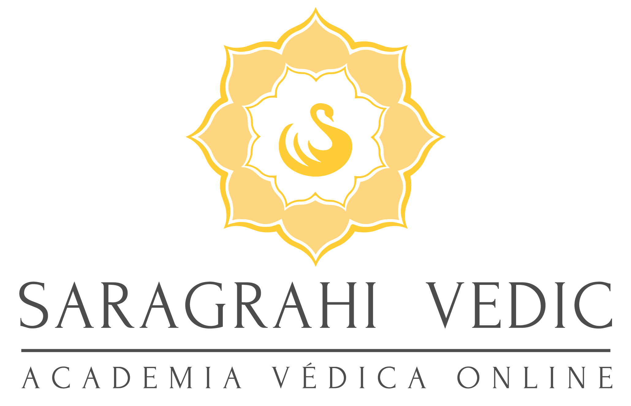 Saragrahi-Vedic