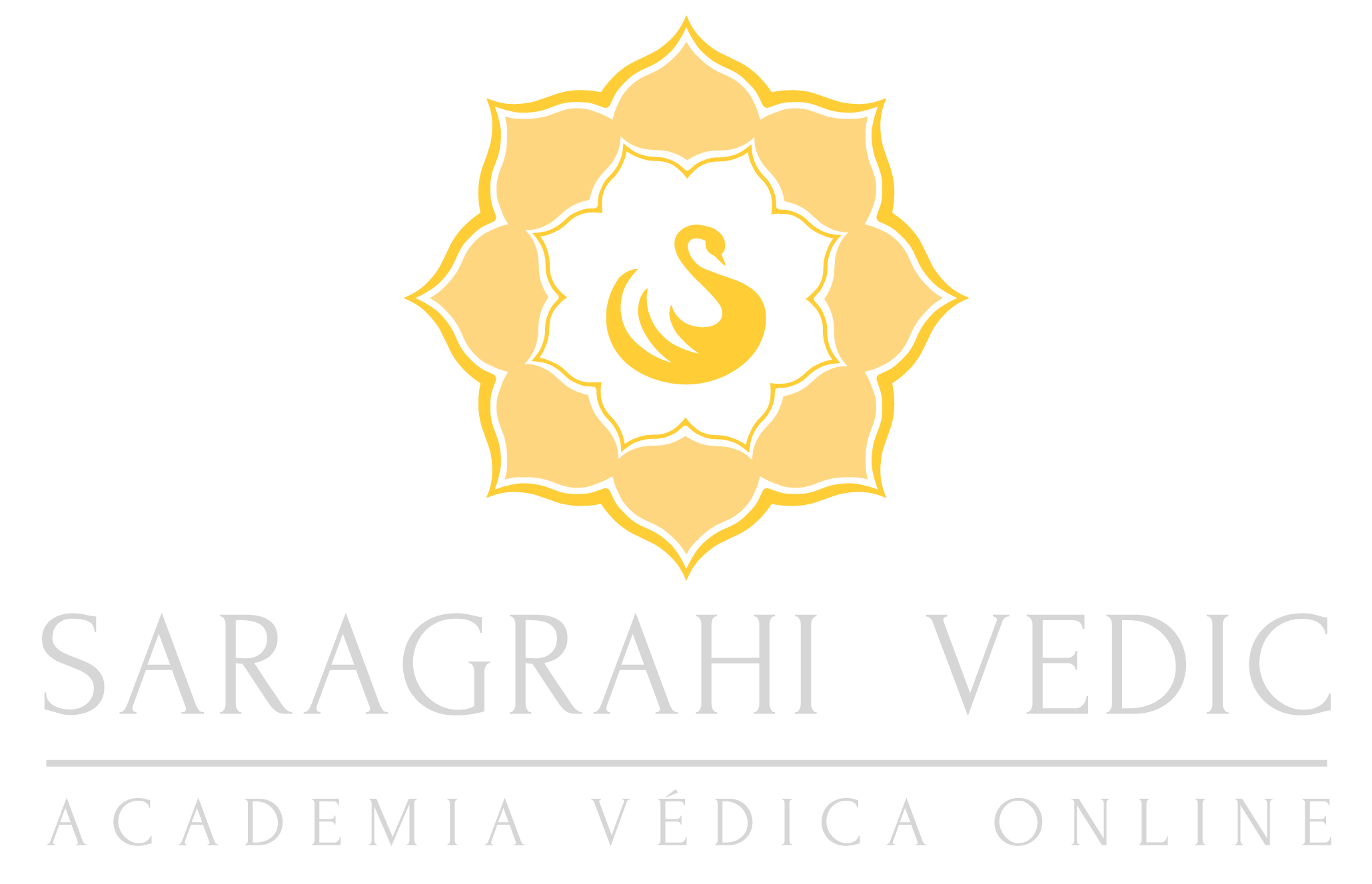 Saragrahi-Vedic